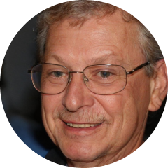 arnold van bruen